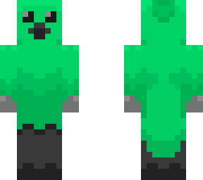 pound v2