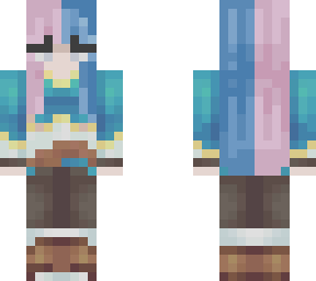 princess zelda