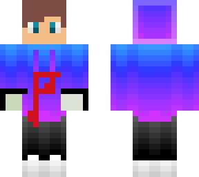 progamer