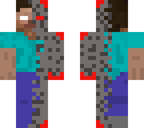 psychobrine