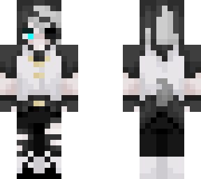 puddle(revamp)