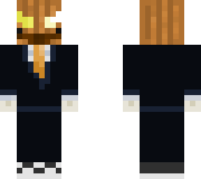 pumpkid23 (remade)