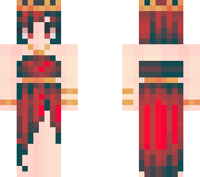 queenheart