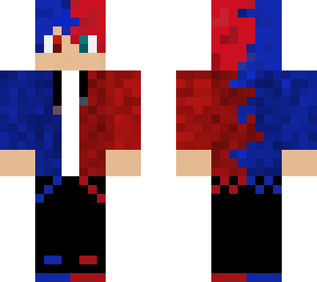 rainty roy