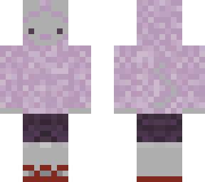 rat l