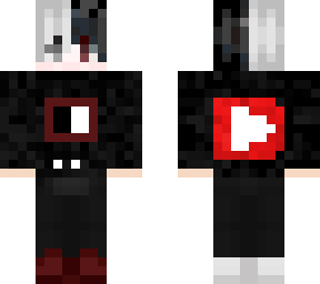 rediseo / exelplay