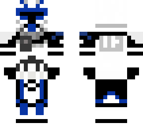 rex