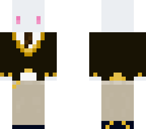 rich axolotl