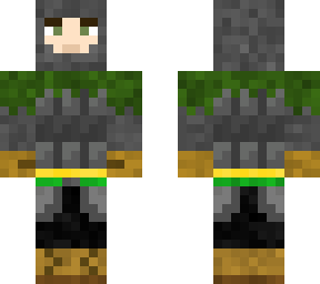 roilish sergeant.
