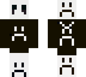 sad guy