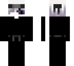 sbsbsvve 3