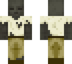 sdsds