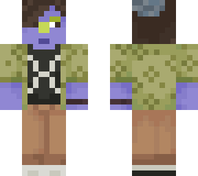 selfsheep