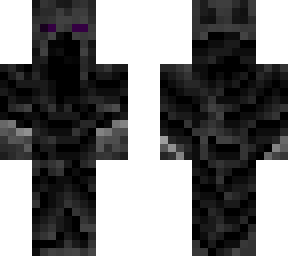 shadowman22