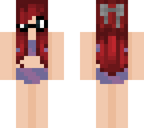 sheila bathing suit