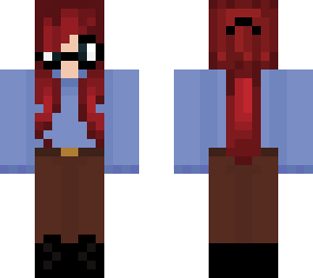 sheila casual