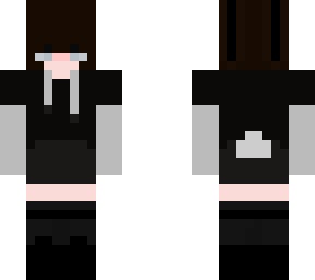 shindy