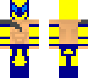 sincara3d