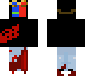 skin 2023 2.2 (engineers goggles.)