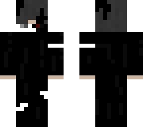 skin