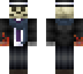 skulduggery pleasant