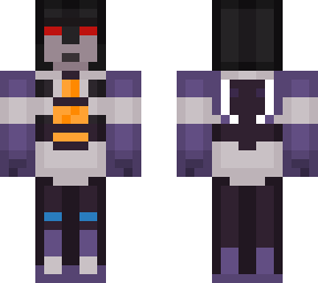 skywarp