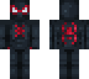 soiderman3