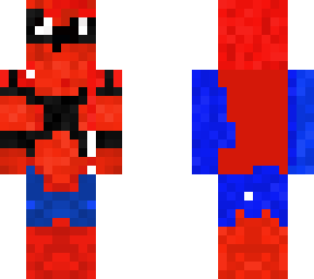 spider man tom halloand