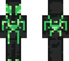 stealth ("big time") suit, spider-man