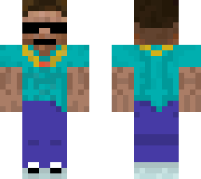 steve in his 20s