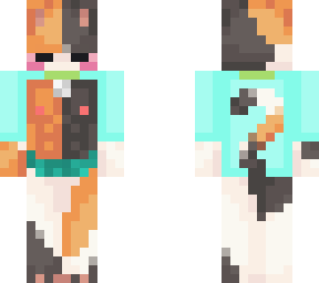 strong veve (edited)