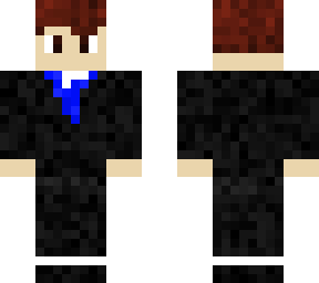 suit gagoop11