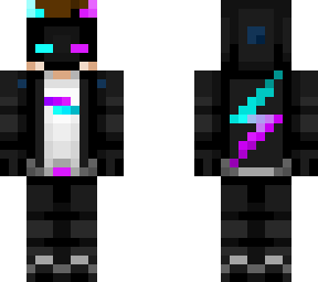 super_gamer