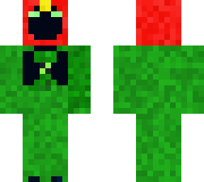 swampfire ~ uaf