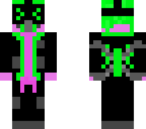 syntax