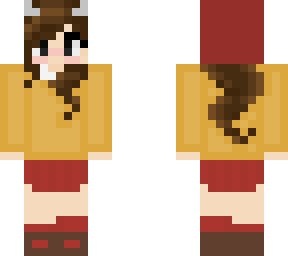 tallulah qsmp <3