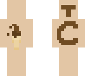 team chocolate - assemble