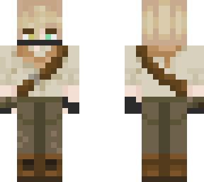 ten from astral smp