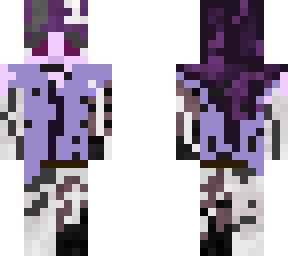 test v2