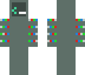 the bot