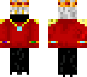the prince