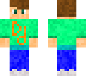 the super boy2
