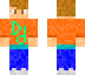 the super boy3