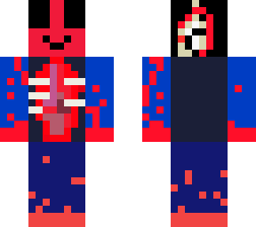 theundead