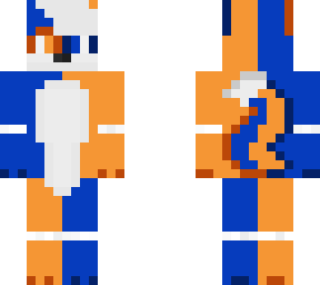 tidedpod (furry)