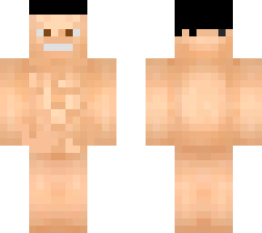 titan