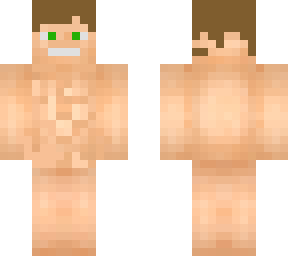 titan