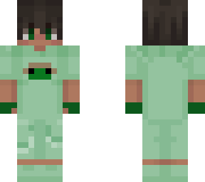 turtle keiko fixed