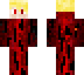 ultimate nether
