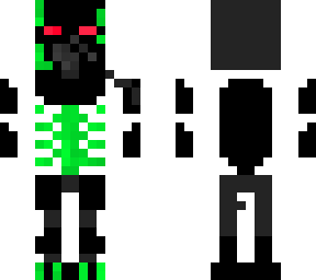 uorak